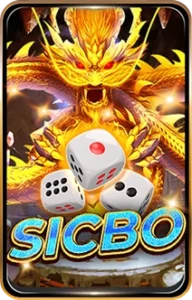 Sicbo SAM86